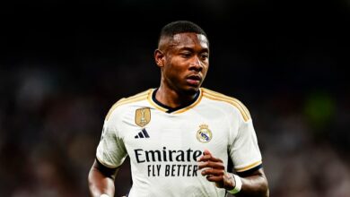 ألابا-يستفيد-من-قرار-تشابي-ألونسو-في-ريال-مدريد-–-الدوري-الاسباني