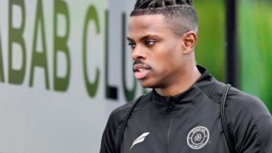 قيمة-تعاقد-النصر-مع-هارون-كمارا-–-الدوري-السعودي