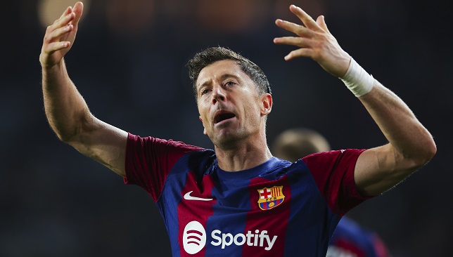 برشلونة-يتخذ-القرار-المنتظر-بخصوص-ليفاندوفسكي-–-الدوري-الاسباني