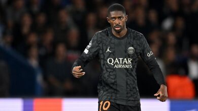 باريس-يفقد-خدمات-ديمبلي-للإصابة-وموقفه-من-مواجهة-برشلونة-–-الدوري-الاسباني