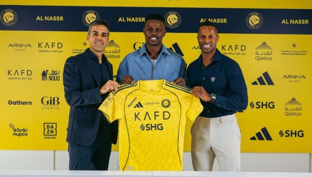 النصر-يعلن-تعاقده-مع-كمارا-رسميًا-حتى-2028-–-الدوري-السعودي