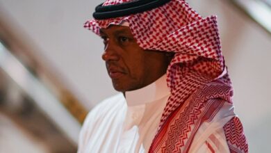 الكشف-عن-تفاصيل-3-قضايا-خسرها-الجمعان-أمام-النصر-–-الدوري-السعودي