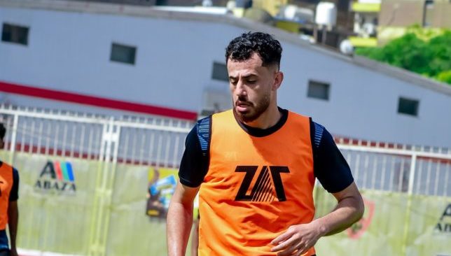 الونش-يعتذر-لجماهير-الزمالك-ويتقبل-العقوبة-الكبيرة-من-النادي-–-الدوري-المصري