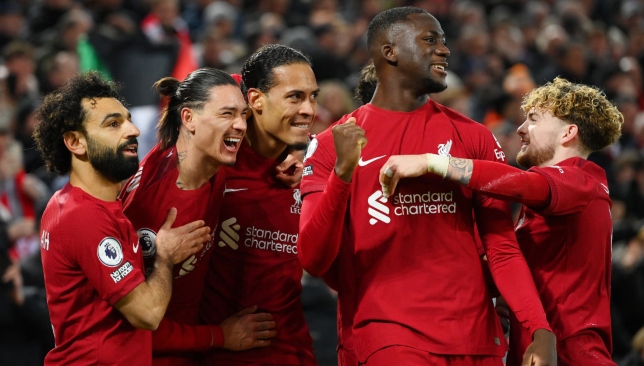 نجم-ليفربول-يمزح-بشأن-اهتمام-ريال-مدريد-بضمه-–-الدوري-الاسباني