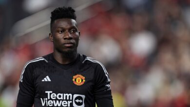 مودعاً-مانشستر-يونايتد.-أونانا-يوافق-على-الانتقال-لفريقه-الجديد-–-الدوري-الانجليزي