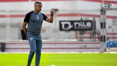 الأهلي-يستبعد-جوميز-من-حساباته-لخلافة-ريبيرو-لهذا-السبب-–-الدوري-المصري