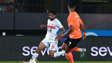 الزمالك-يحدد-موقف-عدي-الدباغ-من-مواجهة-المصري-–-الدوري-المصري