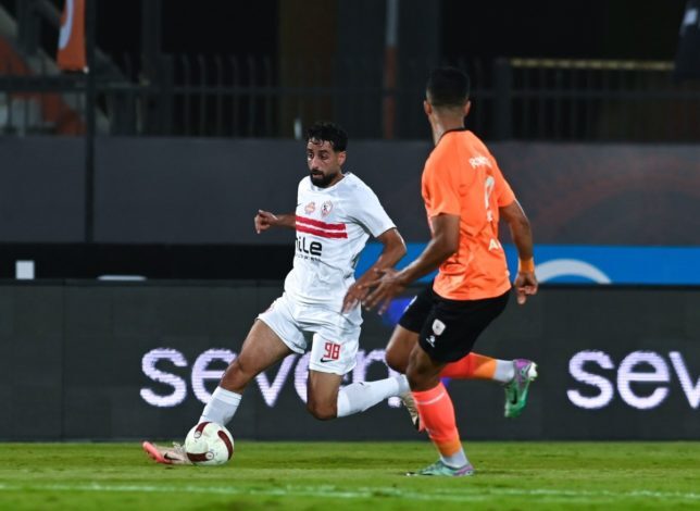 الزمالك-يحدد-موقف-عدي-الدباغ-من-مواجهة-المصري-–-الدوري-المصري