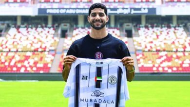 حقيقة-انتقال-إبراهيم-عادل-إلى-الأهلي-في-يناير-–-الدوري-المصري