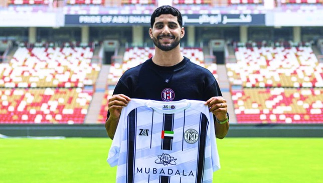 حقيقة-انتقال-إبراهيم-عادل-إلى-الأهلي-في-يناير-–-الدوري-المصري