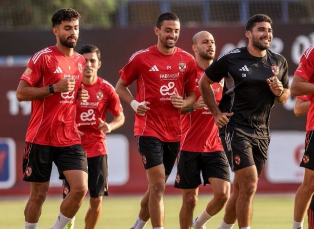 الأهلي-يخرج-3-أسماء-عالمية-من-خياراته-لخلافة-ريبيرو-–-الدوري-المصري