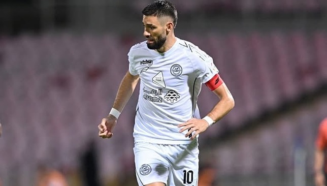 بشكتاش-يتراجع-عن-فكرة-ضم-كاراسكو-من-الشباب-–-الدوري-السعودي