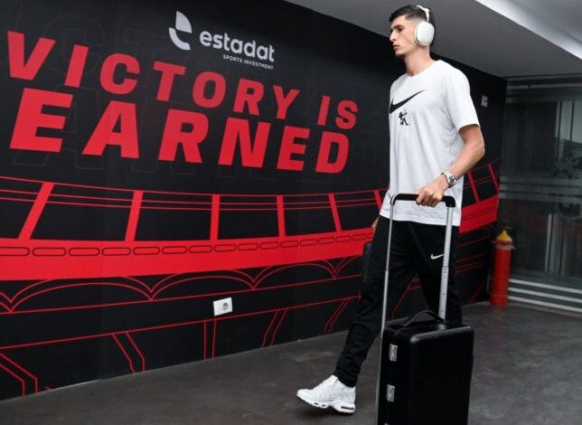 مصدق-يعوض-الونش-في-دفاع-الزمالك-ضد-المصري-–-الدوري-المصري