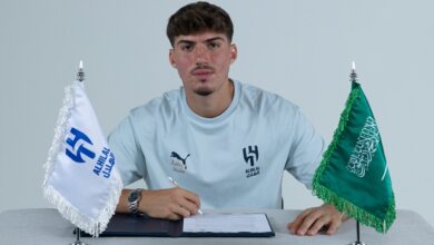 موعد-انضمام-أكتشيشيك-لتدريبات-الهلال-–-الدوري-السعودي
