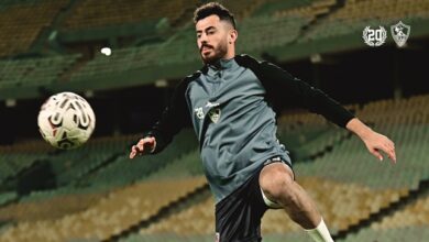 فيريرا-يختار-بديل-الونش-في-مباراة-الزمالك-والمصري-–-الدوري-المصري