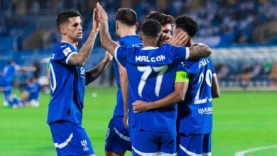 قرار-مفاجئ-من-الهلال-حول-حكام-مبارياته-في-دوري-روشن-–-الدوري-السعودي