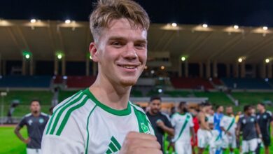 الأهلي-السعودي-ينهي-التكهنات-حول-مستقبل-دامس-–-الدوري-السعودي