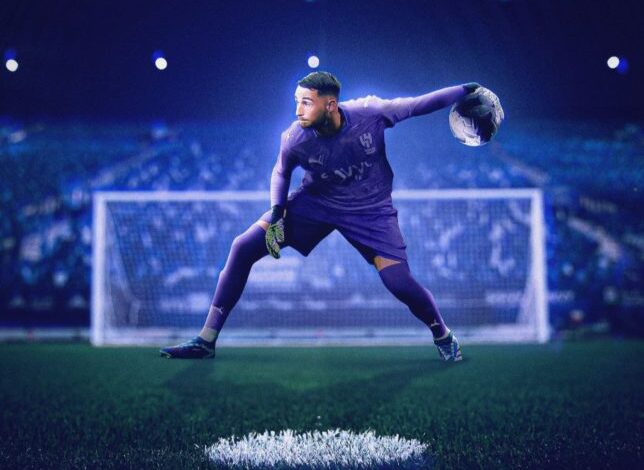 الهلال-يعلن-تفاصيل-التعاقد-مع-ماتيو-باتويليت-–-الدوري-السعودي