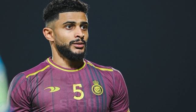 النصر-يتخذ-قراراً-هاماً-بشأن-رحيل-العمري-–-الدوري-السعودي