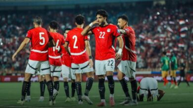تشكيلة-منتخب-مصر-المتوقعة-في-مباراة-اليوم-ضد-بوركينا-فاسو-–-الدوري-المصري