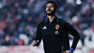 حقيقة-اهتمام-الفتح-السعودي-بضم-محمد-الشناوي-–-الدوري-السعودي