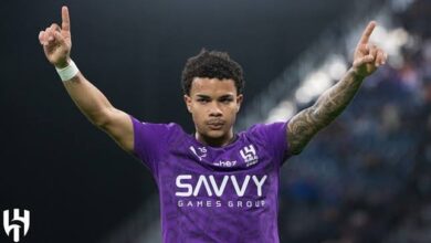الهلال-يغلق-باب-إعارة-كايو-سيزار-محليًا-–-الدوري-السعودي