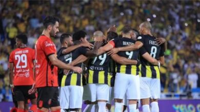 الاتحاد-يجهز-60-مليون-يورو-لضم-مدافع-لشبونة-–-الدوري-السعودي