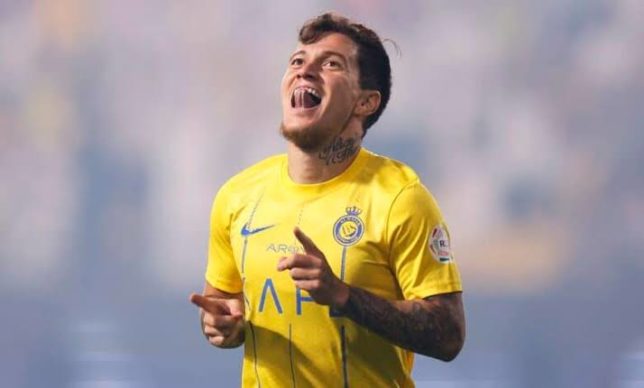 تفاصيل-تعاقد-القادسية-مع-أوتافيو-من-النصر-–-الدوري-السعودي