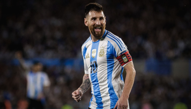 ميسي-قد-يشارك-في-انتخابات-برشلونة-المقبلة-–-الدوري-الاسباني