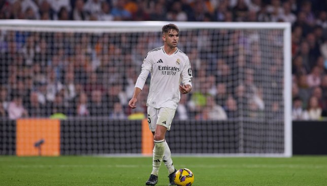 دور-أسينسيو-يتلاشى-في-ريال-مدريد-ويواجه-مستقبلًا-غامضًا-–-الدوري-الاسباني