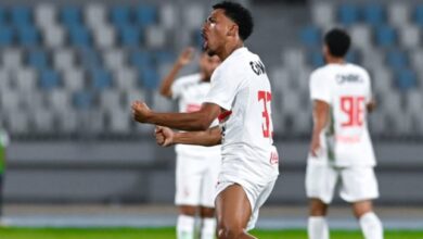 الزمالك-يخسر-جهود-3-لاعبين-في-مواجهة-المصري-–-الدوري-المصري