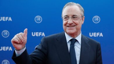 نجم-توتنهام-يدخل-دائرة-اهتمام-ريال-مدريد-–-الدوري-الانجليزي