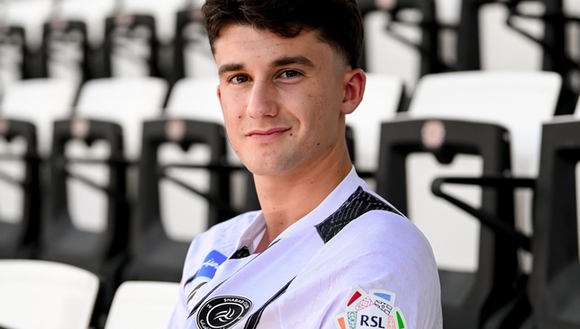 رسمياً.-الشباب-يعزز-صفوفه-بصفقتي-أوناي-هيرنانديز-وجروهي-–-الدوري-السعودي