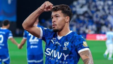 الهلال-يحسم-موقفه-من-عرض-سيسكا-موسكو-لشراء-ليوناردو-–-الدوري-السعودي