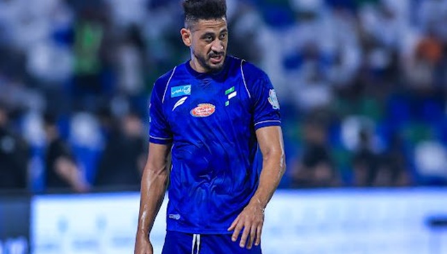 مراد-باتنا-يكشف-قصة-فشل-انتقاله-إلى-ألافيس-بسبب-الأهلي-المصري-–-الدوري-السعودي