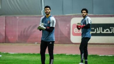 النحاس-يرفض-سياسة-التدوير-بين-الشناوي-وشوبير-في-الأهلي-–-الدوري-المصري