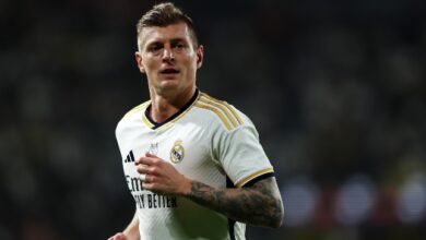 ألونسو-يصر-على-تنفيذ-نصيحة-كروس-في-ريال-مدريد-–-الدوري-الاسباني