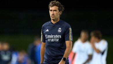 راؤول-يحلم-بالعودة-لتدريب-ريال-مدريد-–-الدوري-الاسباني