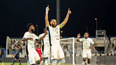 مدرب-الاتحاد-يستقر-على-بديل-بنزيما-أمام-الفتح-في-الدوري-–-الدوري-السعودي