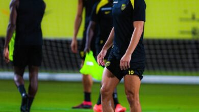 بلان-يختار-تشكيلة-الاتحاد-ضد-الفتح-–-الدوري-السعودي