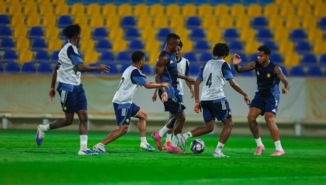 رسمياً.-مهاجم-النصر-ينتقل-إلى-الدرعية-–-الدوري-السعودي