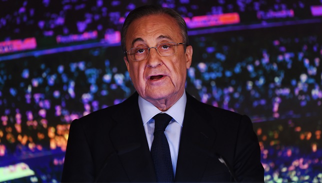ثقة-متزايدة-في-ريال-مدريد-تجاه-الصفقة-المنتظرة-–-الدوري-الاسباني