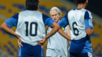 النصر-يستعيد-اللاعبين-الأجانب-غداً-قبل-مواجهة-الخلود-–-الدوري-السعودي