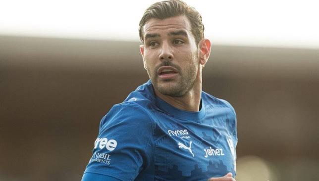 ثيو-هيرنانديز-يقوي-تشكيلة-الهلال-ضد-القادسية-–-الدوري-السعودي