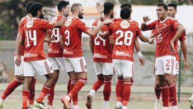 مدرب-برتغالي-يرفض-عرض-الأهلي-لخلافة-ريبيرو-–-الدوري-المصري