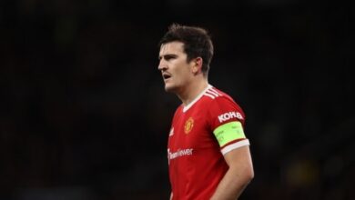 ماجواير-أمام-تحدي-البقاء-في-مانشستر-يونايتد-–-الدوري-الانجليزي