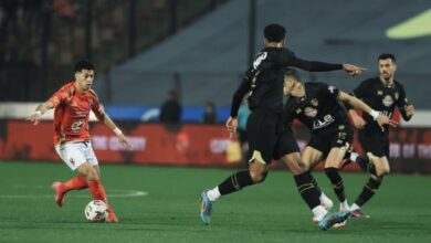 الزمالك-ينافس-الأهلي-على-ضم-ظهير-غزل-المحلة-–-الدوري-المصري