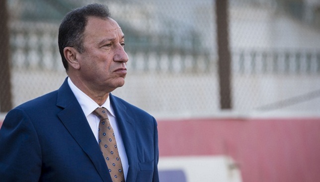 مجلس-الأهلي-يرفض-ابتعاد-الخطيب-عن-النادي-ويطالبه-بالتضحية-–-الدوري-المصري