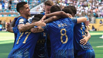 الهلال-بدون-خدمات-الدوسري-ضد-القادسية-–-الدوري-السعودي