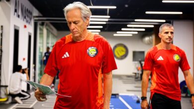 جيسوس-يوجه-طلباً-مثيراً-لجماهير-النصر-قبل-لقاء-الخلود-–-الدوري-السعودي